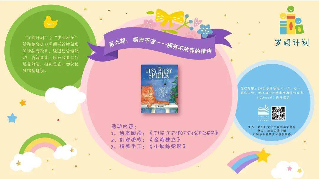 温馨日常奇妙旅程，最新小红书分享