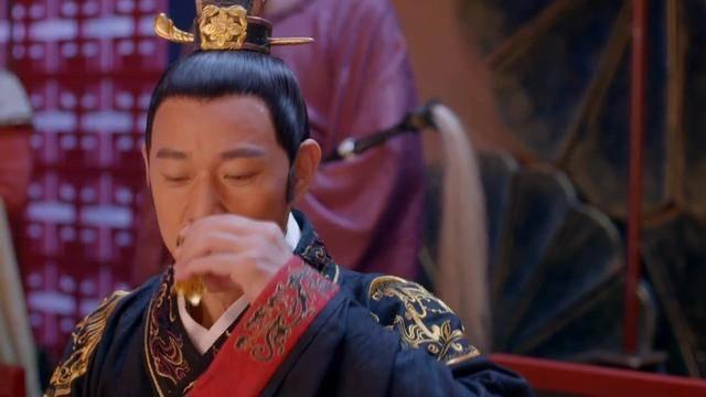 皇帝最新版,皇帝最新版，背景、重要事件与地位之深度剖析