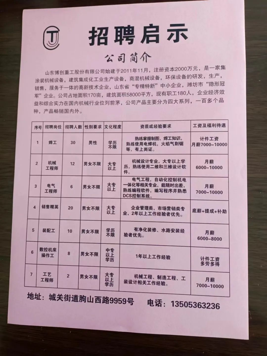 昆山最新高科技招工热潮，体验科技改变生活的无限魅力