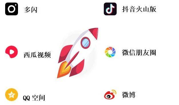 黄瓜视频最新网，科技引领生活新潮流