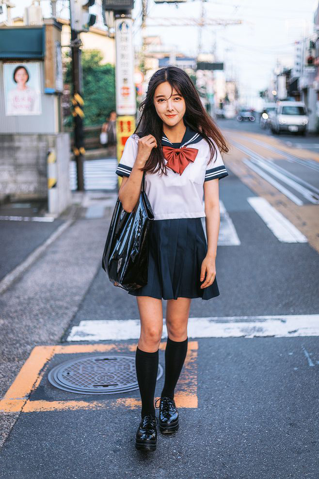 第61页