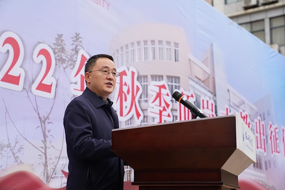 乐山最新招聘启航，自信与成就感的职业新征程！