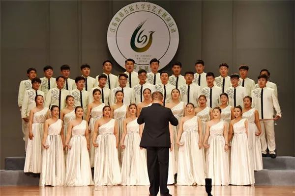 最新恰恰舞，背景、发展、影响及当代地位解析