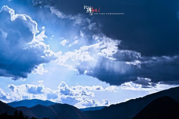 探索自然美景，寻找内心的平和与宁静——最新图片集