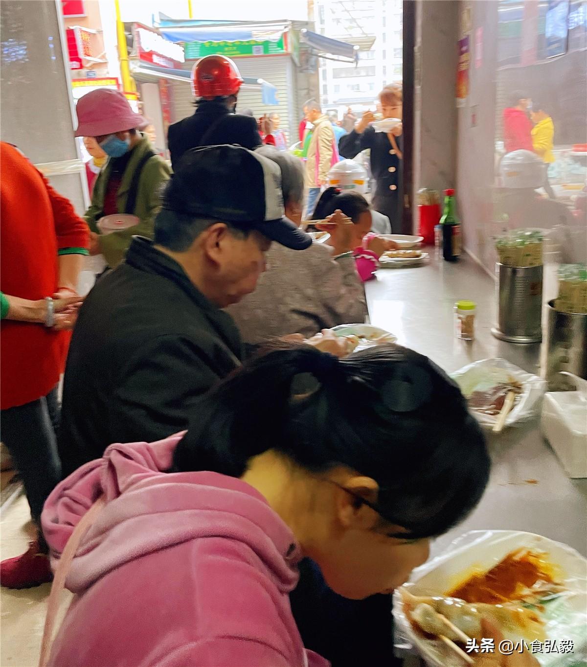 犯罪心理最新揭秘，小巷深处的神秘小店探秘之旅