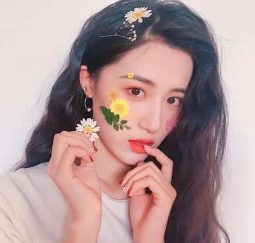 最新版女头制作指南，详细步骤与教程