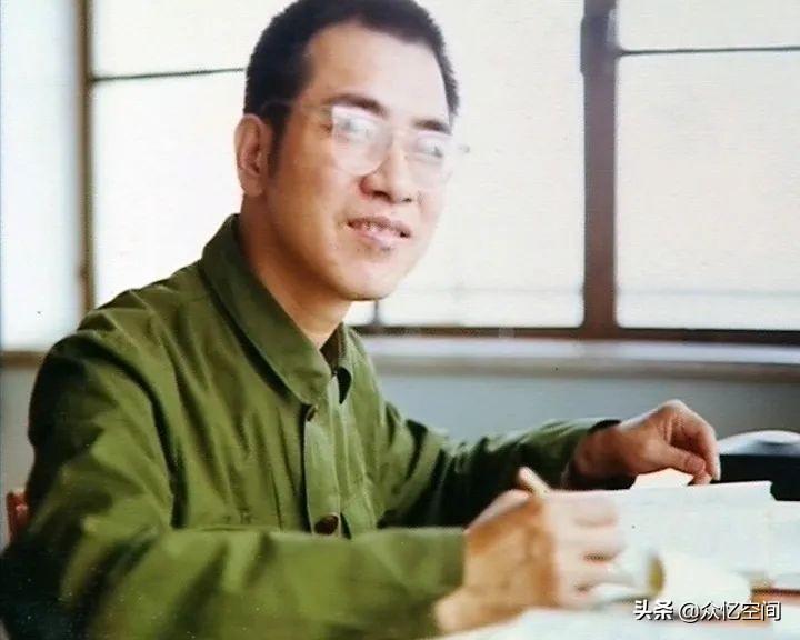 皇冠最新网址探索与解析指南