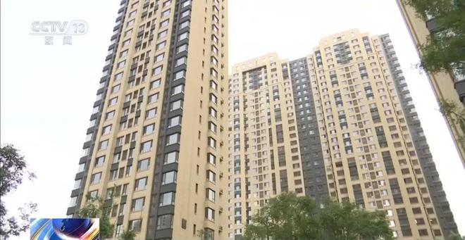 涿州房价动态与楼盘更新，城市变迁中的居住选择与学习成长之路