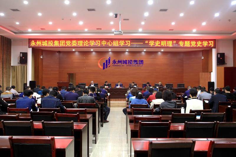 高邮最新新闻事件，变化中的城市，学习带来的自信与成就感提升