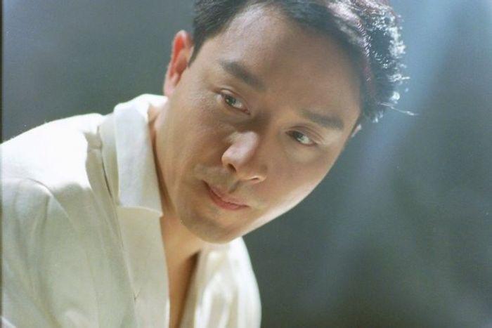 蔡徐坤，音乐巨星的崛起与深远影响力