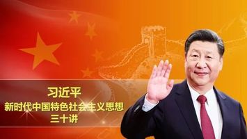 时代的变迁与数字浪潮中的新坐标，最新发布1024地址解析