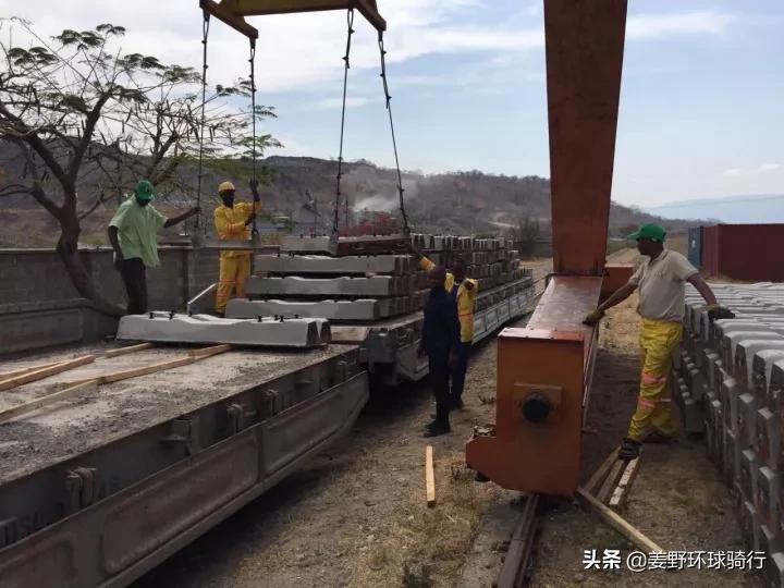 最新工伤评残标准下的爱与陪伴