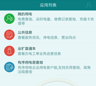 i国网最新版深度解析，优势与挑战探讨