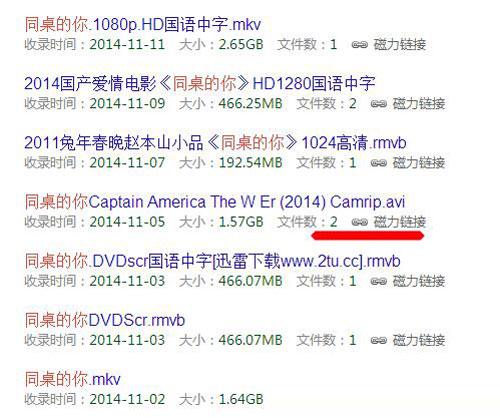 先锋影音最新网址，数字时代的影音先锋探索
