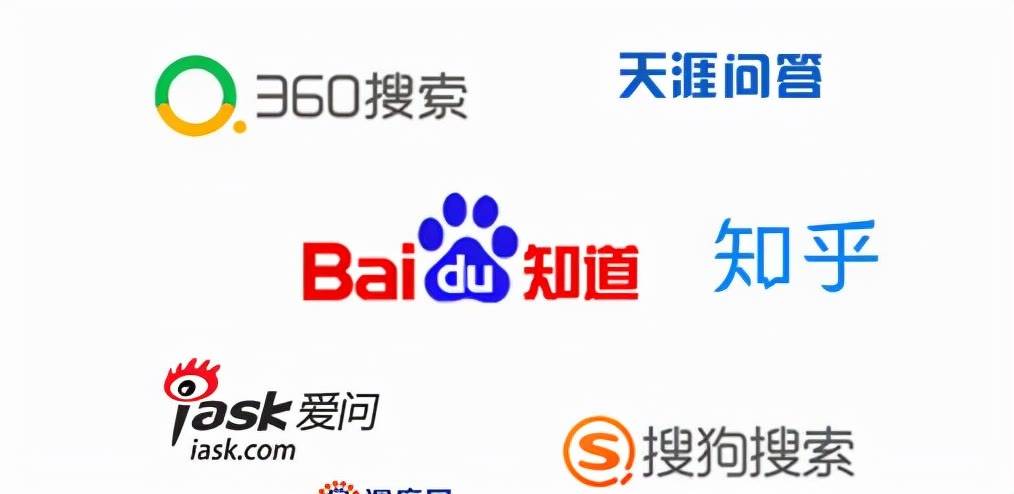 BY最新网站揭秘，友情小故事一网打尽！