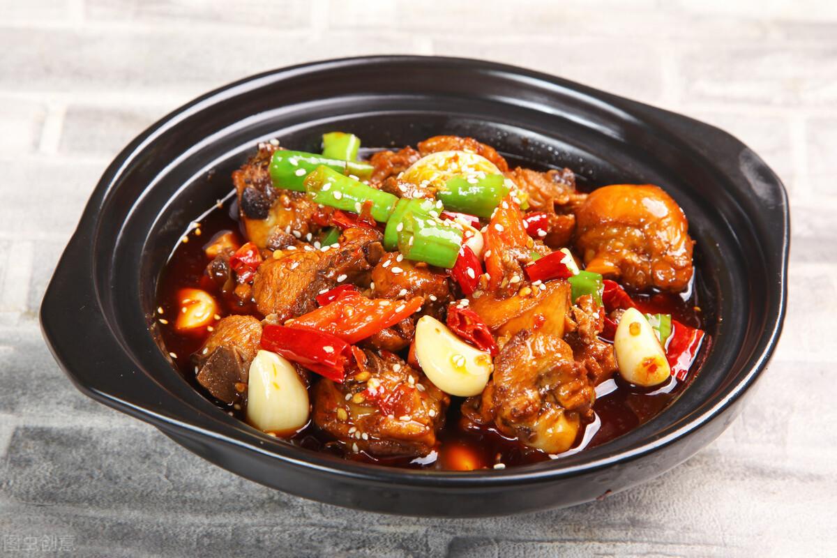 淅川贴吧揭秘，小巷深处的神秘美食探秘最新消息