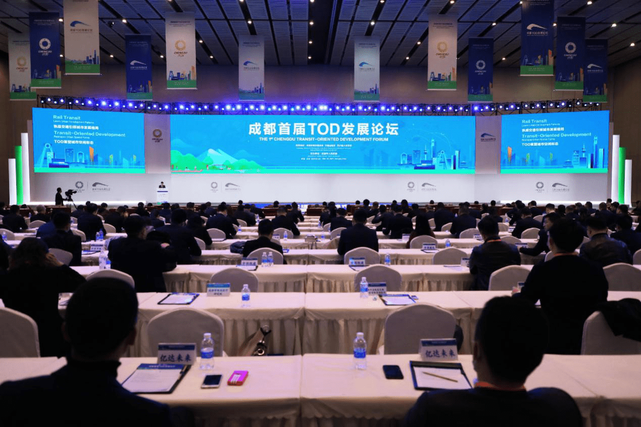 晋城最新科技招聘启事，科技革新引领职场新风尚