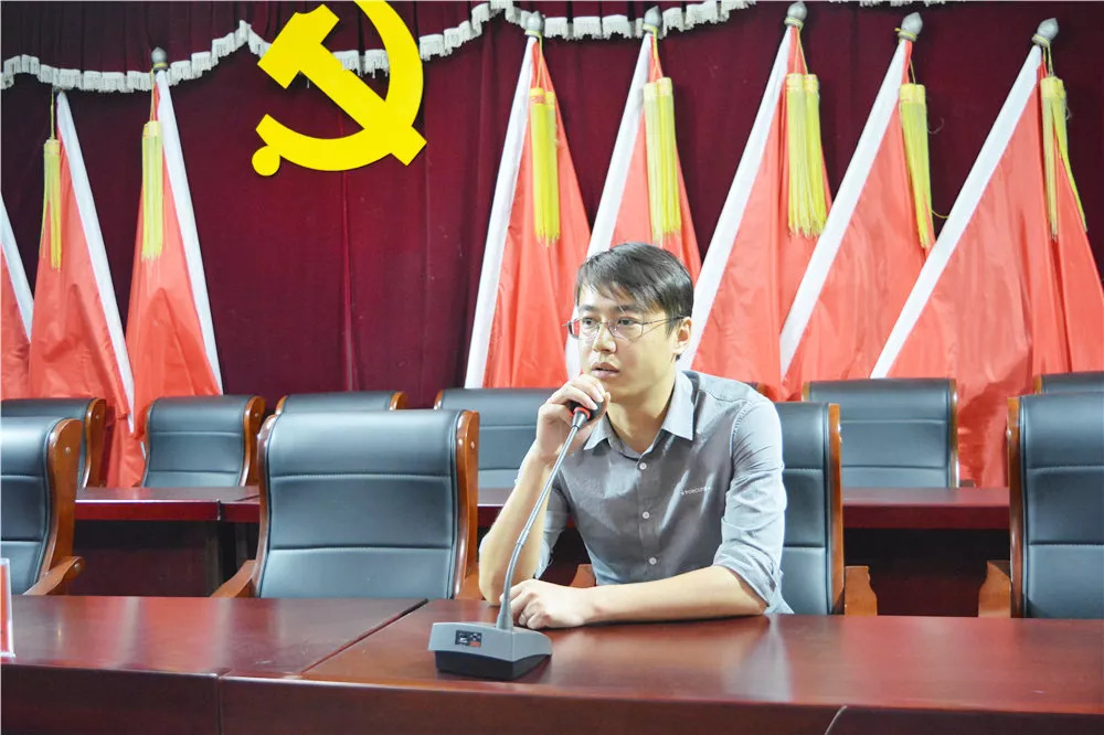柘皋最新新闻报道更新