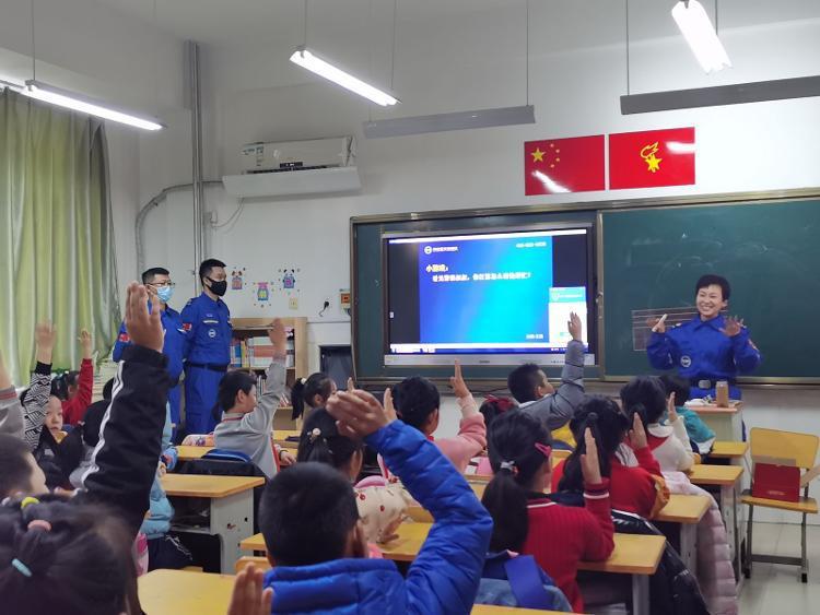 济南最新政策详解，一步步指南