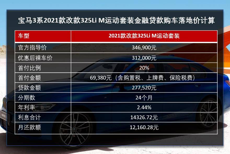 丙烯价格实时查询，时代印记与市场动态监测报告