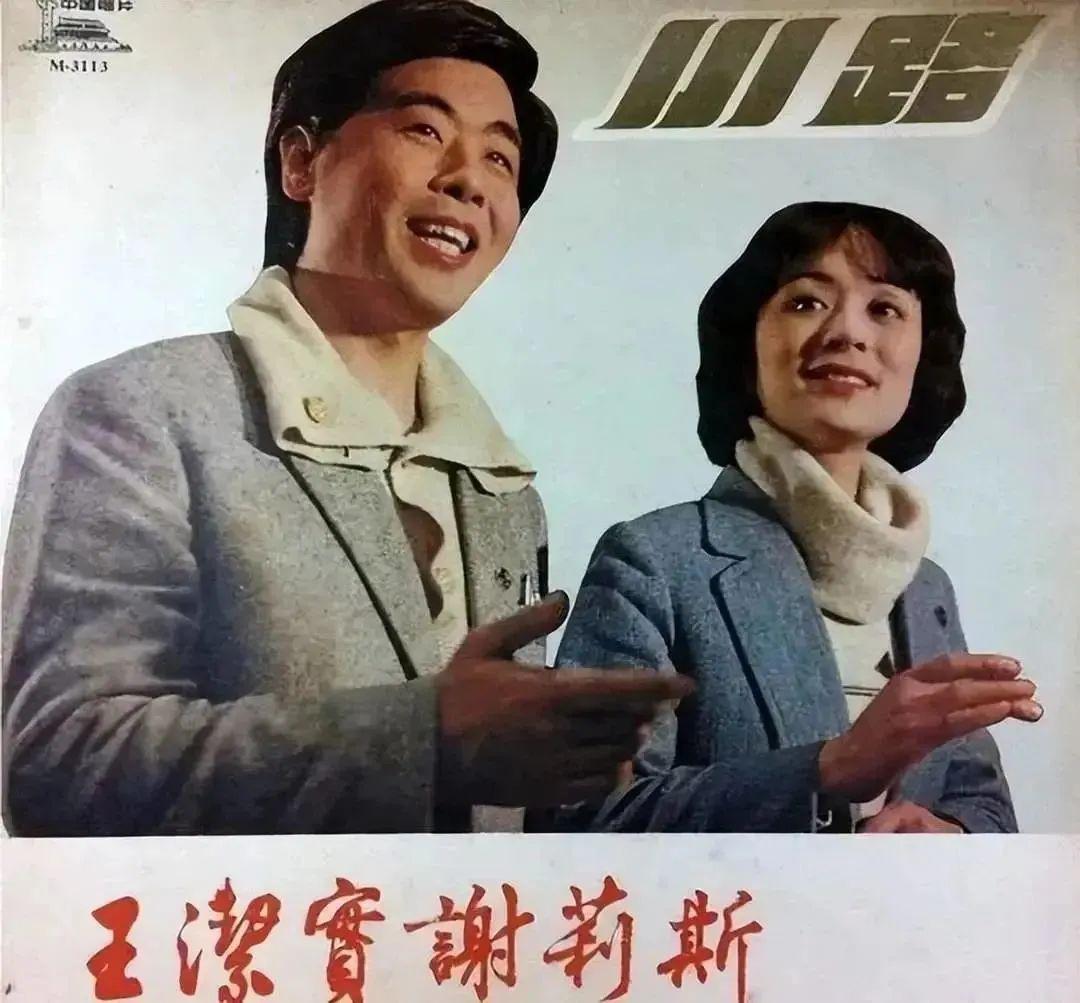 最新SF传奇发布网，时代印记与领域里程碑