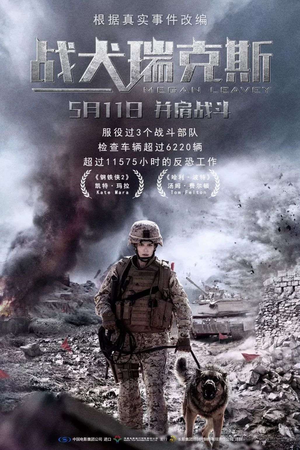 战气凌霄最新章节揭秘，背景、事件与地位全面解析