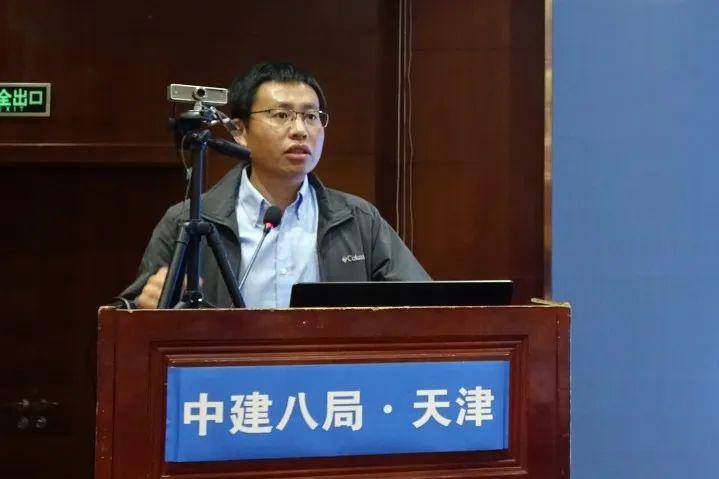 天宝股份引领行业新动态，最新消息速递