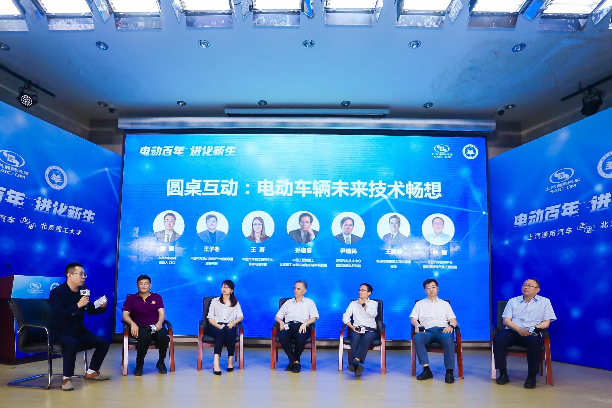 成飞集成引领智能制造新潮流，最新消息汇总