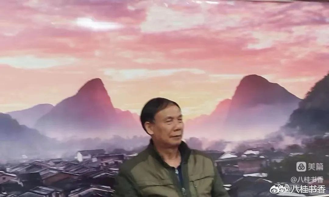 韦昭仕与自然美景的探秘之旅，寻找内心的平和之地