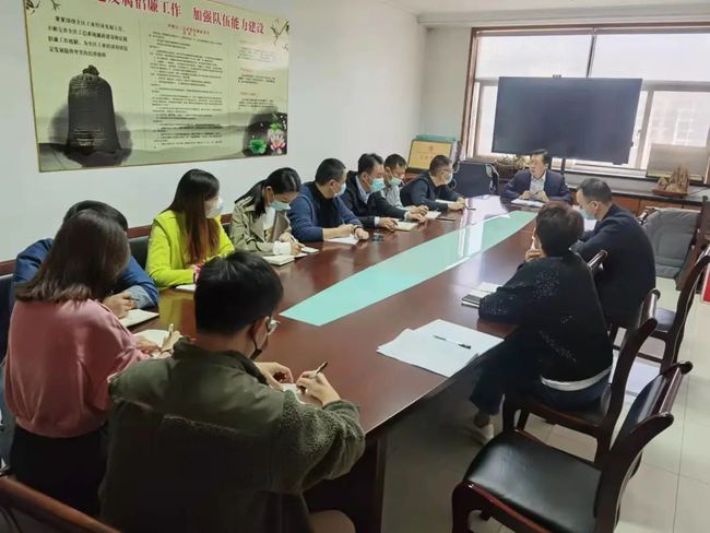 钛钢最新发展动态，前沿科技材料的创新之旅