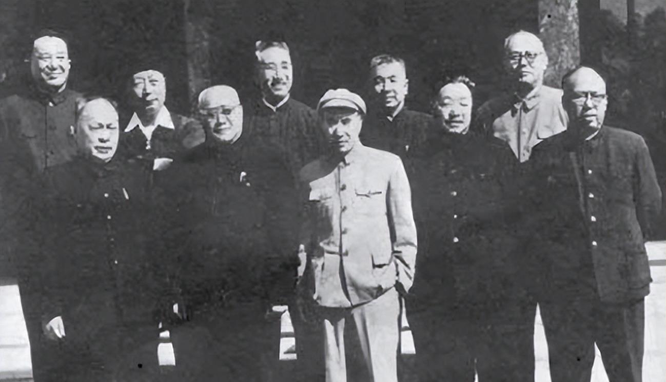 疫情最新数据