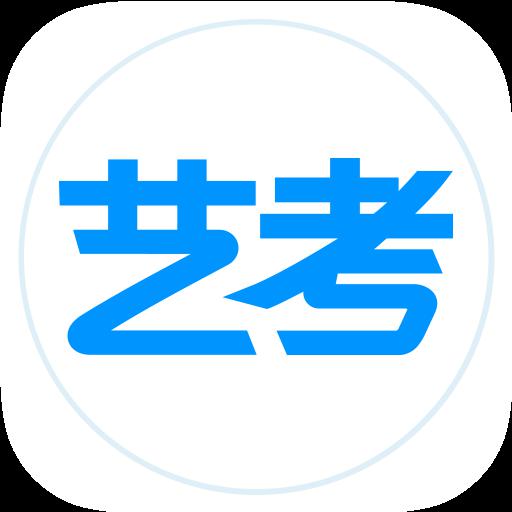 高考延期最新动态，影响、调整及应对策略