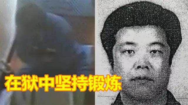监禁系列最新高科技产品介绍及亮点解析