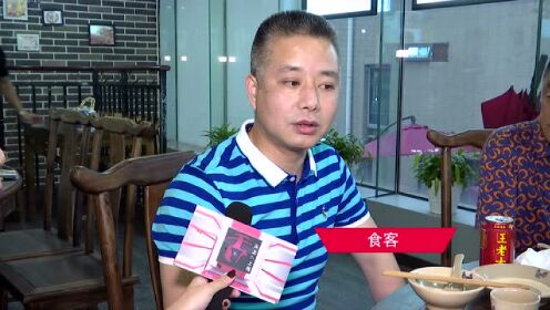 聂飙最新，小巷美食探索的独特之旅