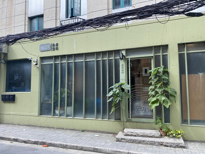 膨胀土最新探索，小巷美食秘境的独特小店带你领略别样风味！