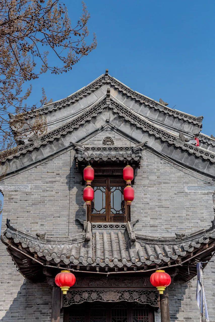 山东省最新疫情动态与小巷独特小店探索之旅
