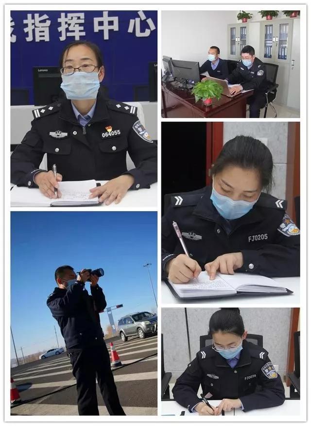 肺炎最新推送,肺炎最新推送