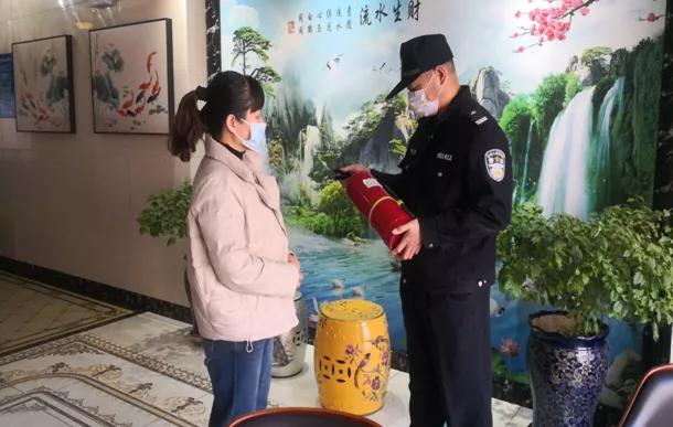 看最新疫情,看最新疫情，详细步骤指南