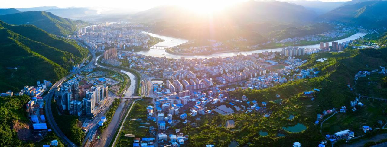 最新合种，绿色革命的背景、事件与影响全解析
