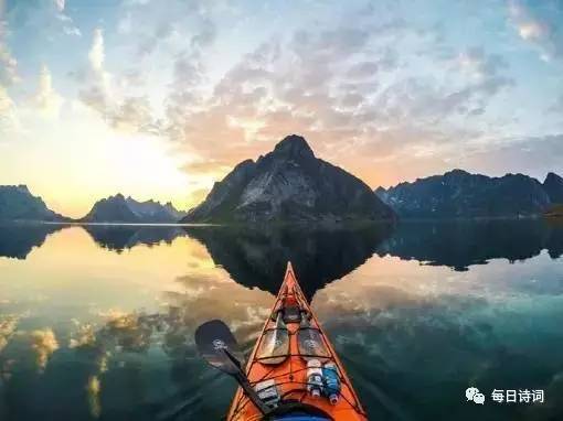 聚BT最新，探索自然美景之旅，寻找内心平和的旅程