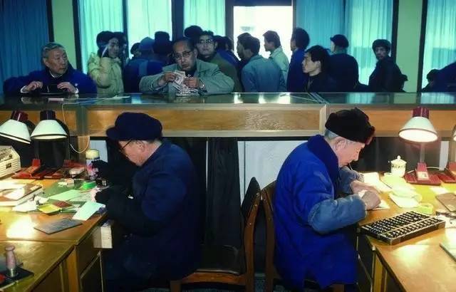 最新拍法，从变化中学习，自信点亮人生之路