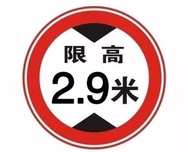 山东汇搜网络技 第32页