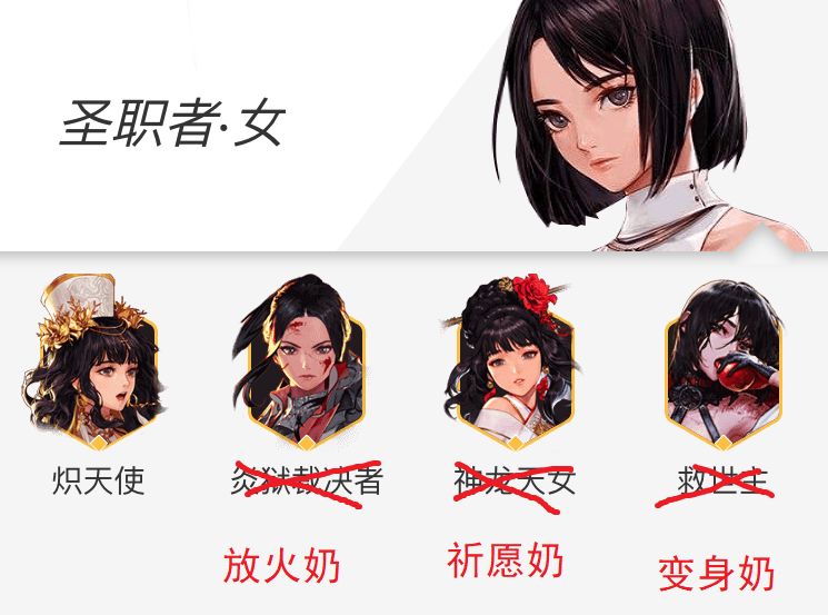 最新奶妈应聘，拥抱变化，迈向更优秀的自我