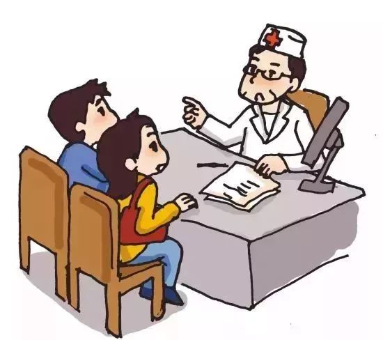 南阳最新疫情动态，日常趣事与深厚友情