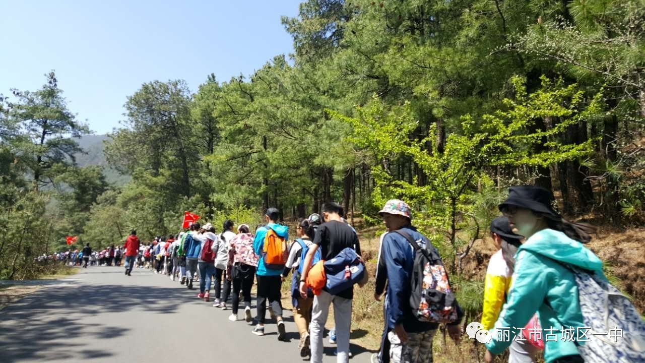 牧马山最新动态，变化中的力量与学习带来的自信与成就感