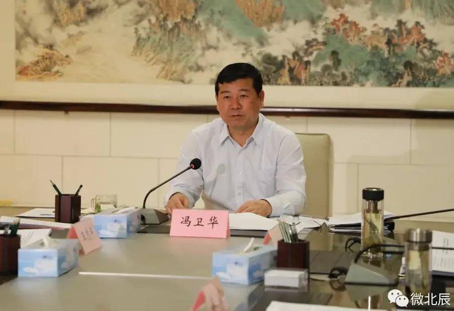 南和区最新发展动态，深度观点阐述与分析