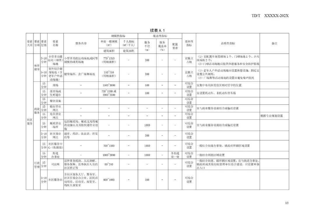 仪征命案最新进展与前沿科技重塑生活体验的未来展望