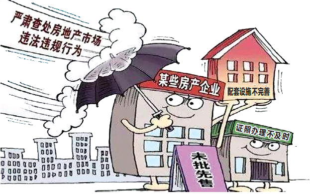 南阳疫情下的自然探索之旅，寻找内心平和的净土
