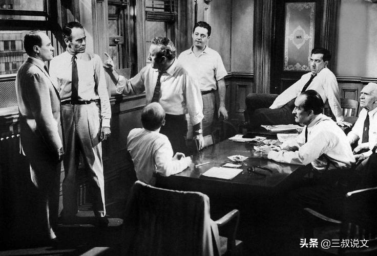 科技重塑语言世界，全新智能翻译产品引领最新翻译新闻潮流