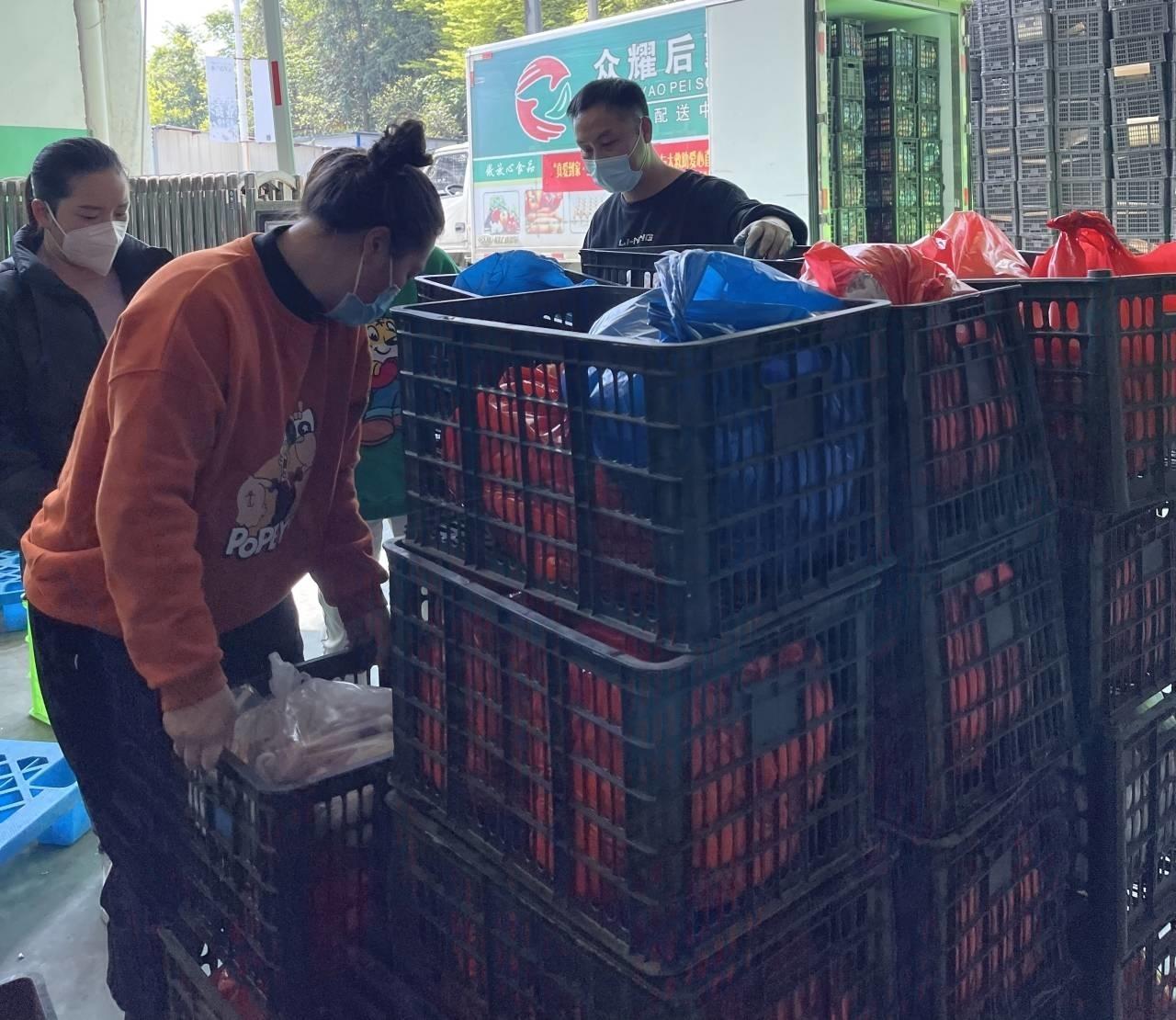 淮安最新病历揭秘，巷弄深处的独特风味探秘